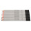 12PCS Wooden Handle Graphite Pencils for Sketching and Drawing 3