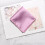 Handkerchief for Man Gentleman Solid Color Pocket Square-009 5