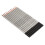 12PCS Wooden Handle Graphite Pencils for Sketching and Drawing 7