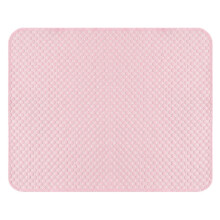 Skidproof Dogs Cooling Pad Foldable Hot Day Large Dogs-Pink S