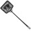 Mutliple Type Portable Fishing Net with Long Handle Fish-L 1