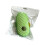 Kitten Catnips Scratching Massager Combs for Short-Grass green 1