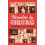 Murder by Christmas by Joel Jessup Paperback Book 1