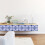 Διακοσμήστε εύκολα με πλακάκια backsplash peel and stick, αυτοκόλλητο χαρτί για γρήγορη 3