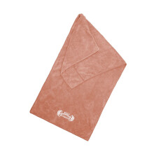 Gym Towel Workout Fitness Towel Microfiber Gym Yoga Fast-Pink