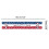 Tablecloths Independence Day Table Runner 7.4 Dining Table-5 4