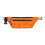 Universal Sports Waist Pack Multifunctional Multifunctional-Red 6