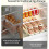 Rolling Egg Tray, 2Layer Refrigerator Egg Tray, Rotating Egg Cup for Refrigerator Container, Chicken Egg Dispenser 4