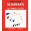One amp Other Numbers by Phaidon Editors Other Book 1