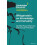 Wittgenstein on Knowledge and Certainty by Pritchard Duncan University 1
