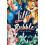 Lilly and Bubble by Patrick Elliott Paperback Book 1