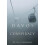 The Davos Conspiracy by Peter Fieldman Paperback Book 1