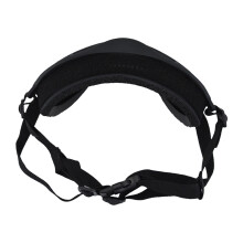 Cats Dogs Sunglasses Outdoor Pet Outdoor Climbing Sunglasses