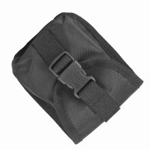 Kabellose In-Ear-Kopfhörer Bluetooth 5.0 wasserdicht IPX7 Geräuschunterdrückende Kopfhörer