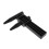 Wheel for Rim Bolt Pattern Sliding Holes PCD Ruler-Other Black 2