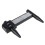 Wheel for Rim Bolt Pattern Sliding Holes PCD Ruler-Other Black 5