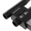 Wheel for Rim Bolt Pattern Sliding Holes PCD Ruler-Other Black 4