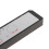 Wheel for Rim Bolt Pattern Sliding Holes PCD Ruler-Other Black 3