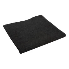 6mm High Temp Carbon Fiber Welding Protective Blanket Torch-A