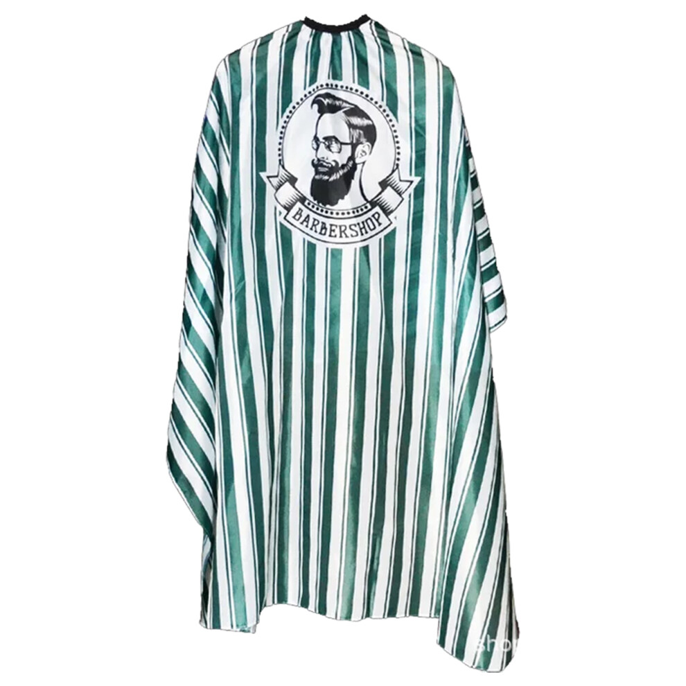 Cutting Cape Silk Fiber Easy To Clean Wide Application Machine-image-OPC-PN9X7PJ-NEW