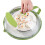 Microwave Cover Guard Lid With Water Storage Box Microwave-1 1