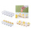10 Cavity Ice Cream Molds with Ring Stick Handle Reusable Ice-1 3