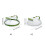 Microwave Cover Guard Lid With Water Storage Box Microwave-1 4