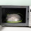 Microwave Cover Guard Lid With Water Storage Box Microwave-1 7