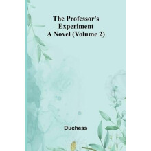 My Opinions and Betsey Bobbets Edition1 by Duchess Other Book