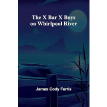 LAmoureuse Initiation Edition1 by James Cody Ferris Other Book