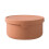 Bento Boxes Vegetables Fruit Salad-caramel colour 700ML 1