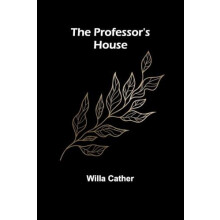 quotMy Novelquot Volume 12 Edition1 by Willa Cather Other Book