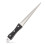 Professional Stainless Steel Knife Sharpening Tool Stick 1