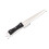 Professional Stainless Steel Knife Sharpening Tool Stick 3