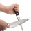 Professional Stainless Steel Knife Sharpening Tool Stick 4