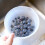 Convenient Mixing Bowl Eggs Beating Cup Eggs Liquid-1000ml 7
