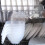 Convenient Mixing Bowl Eggs Beating Cup Eggs Liquid-1000ml 6