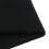 6mm High Temp Carbon Fiber Welding Protective Blanket Torch-B 5