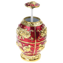 Retractable Toothpick Holder with Bottle Opener Function-04
