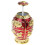 Retractable Toothpick Holder with Bottle Opener Function-04 1