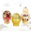 Retractable Toothpick Holder with Bottle Opener Function-04 5