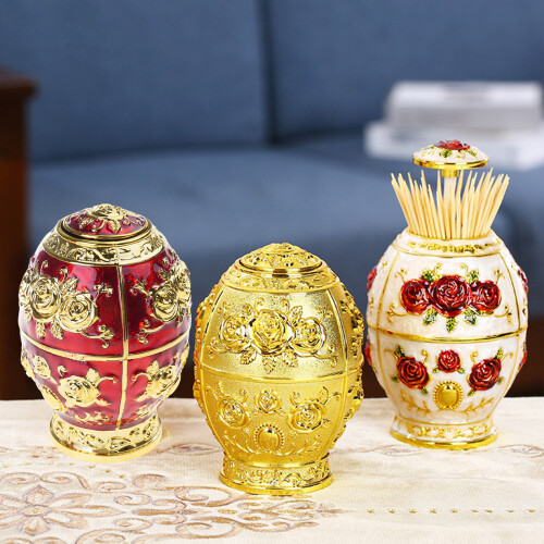 Retractable Toothpick Holder with Bottle Opener Function-04 2