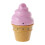 Kitchen Ice Cream Timer Student Study Students Study-Pink 1