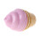 Kitchen Ice Cream Timer Student Study Students Study-Pink 6