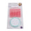 Custom Number Letter Cookie Stamps Baking Mould Cookie Cutters 1