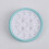 Custom Number Letter Cookie Stamps Baking Mould Cookie Cutters 5