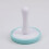 Custom Number Letter Cookie Stamps Baking Mould Cookie Cutters 4