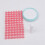 Custom Number Letter Cookie Stamps Baking Mould Cookie Cutters 6