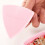 1 Piece Triangular Sushi Mold Form Sushi Mold Onigiri-YL-375 7