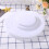 -White 7